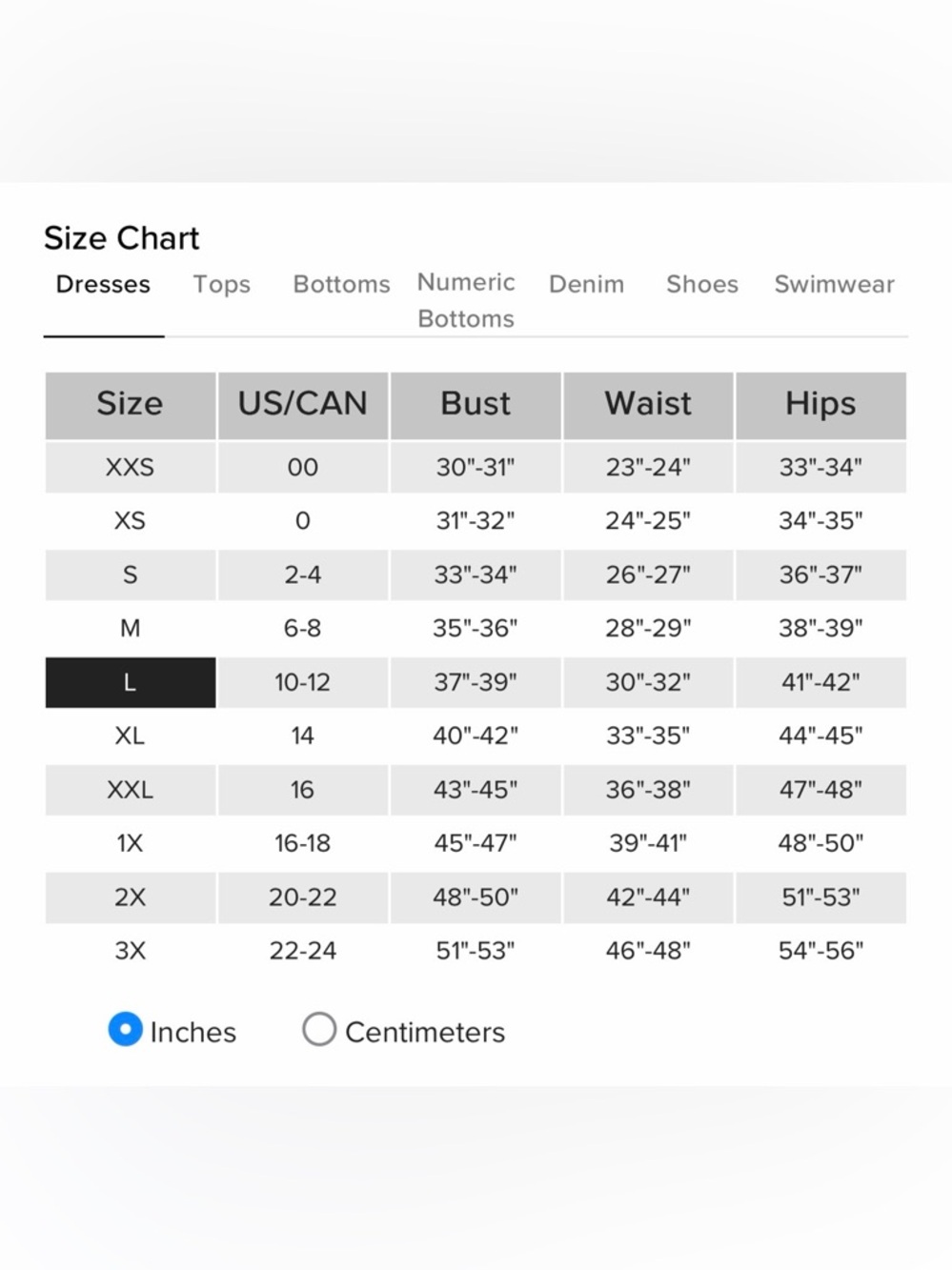 Lulus NWT “Nahia” Brown Boho Print Fringe Faux-Wrap Halter Mini Dress. Sz Large - Picture 5 of 15
